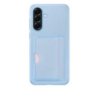 Samsung Coque avec porte-carte pour Galaxy A56 5G Samsung Galaxy A56 5G