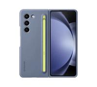 Samsung EF-OF94PCLEGWW coque de protection pour téléphones portables 17 cm (6.7") Housse Bleu