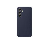 Samsung Étui à poignée Debout pour Galaxy A55