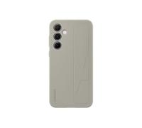 Samsung Coque avec support pour Galaxy A55 5G