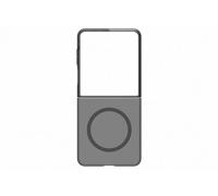 Spigen Capella Pro GP-FPF766PGB - Étui à rabat pour téléphone portable - capella - noir givré G