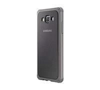 Samsung Coque de Protection Anti-Chocs et Anti-Rayures pour Samsung Galaxy A5 - Bruin