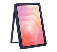 Samsung Coque de Protection Bumper et Mode béquille pour Galaxy Tab S11 Ultra, Navy