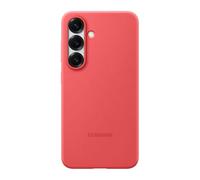 Samsung EF-PS931CREGWW coque de protection pour téléphones portables 15,8 cm (6.2 ) Housse Rouge Samsung Galaxy S25