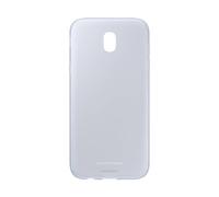 Samsung EF-AJ530TL Coque souple pour Samsung Galaxy J5 2017 Bleu