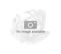 Book Cover 'Designed for Samsung' pour Galaxy Tab A9+ Coloris Noir GP-FBX216AEABW