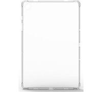 Samsung Housse GP-FPX216AEATW pour Galaxy Tab A9+ 27,9 cm (11')