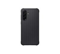 Samsung Coque renforcée pour Galaxy A36 5G
