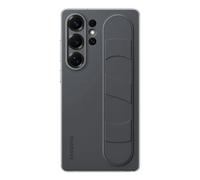 Samsung EF-GS938CBEGWW coque de protection pour téléphones portables 17,5 cm (6.9") Housse Noir