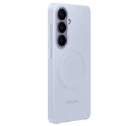 Samsung Étui magnétique fin pour Galaxy S26 – Bleu violet