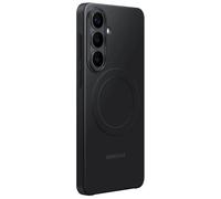 Samsung Coque De Téléphone Ef-ss947