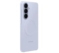 Samsung Coque De Téléphone Ef-ss947