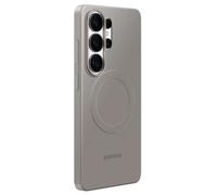 Samsung Coque De Téléphone Ef-ss948