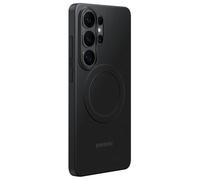 Samsung Coque De Téléphone Ef-ss948