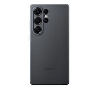 Samsung Coque De Téléphone Ef-vs938pbe Kindsuit Galaxy S25 Ultra
