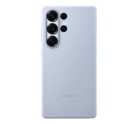 Samsung Coque De Téléphone Ef-vs938ple Kindsuit Galaxy S25 Ultra