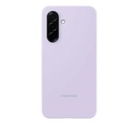 Samsung Coque De Téléphone Galaxy A36