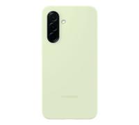 Samsung Coque De Téléphone Galaxy A36