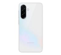 Samsung Coque transparente pour Galaxy A36 5G