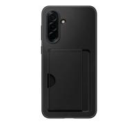Samsung Coque De Téléphone Galaxy A36 Flip Cover