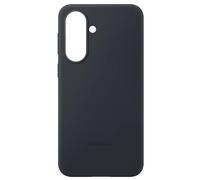 Samsung Coque De Téléphone Galaxy A37