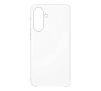 Samsung Coque transparente pour Galaxy A56 Officielle