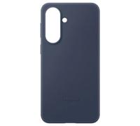 Samsung Coque De Téléphone Galaxy A57