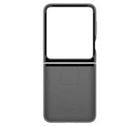 Samsung EF-PF741TJEGWW coque de protection pour téléphones portables 17 cm (6.7") Housse Gris