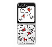 Samsung Coque De Téléphone Galaxy Flip 6 Flipsuit
