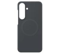 Samsung Coque De Téléphone Galaxy S24 Fe