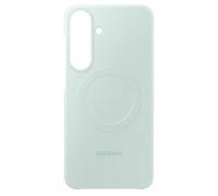 Samsung Coque De Téléphone Galaxy S24 Fe