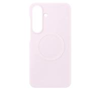 Samsung Coque De Téléphone Galaxy S24 Fe