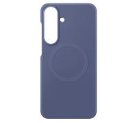 Samsung Coque De Téléphone Galaxy S24 Fe