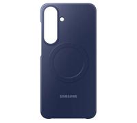 Samsung Coque De Téléphone Galaxy S24 Fe