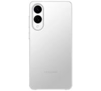 Samsung EF-QS937CTEGWW coque de protection pour téléphones portables 17 cm (6.7") Housse Transparent