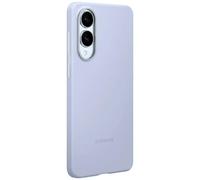 Samsung Coque De Téléphone Galaxy S25 Edge