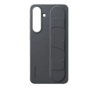 Samsung EF-GS936CBEGWW coque de protection pour téléphones portables 17 cm (6.7") Housse Noir