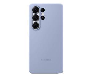 Samsung Coque De Téléphone Galaxy S25 Ultra
