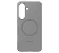 Samsung Coque De Téléphone Galaxy S26+