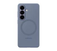 Samsung Coque De Téléphone Galaxy S26