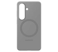 Samsung Coque De Téléphone Galaxy S26