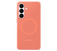 Samsung Coque De Téléphone Galaxy S26 +