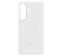 Samsung Coque De Téléphone Galaxy S26+