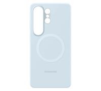 Samsung Coque De Téléphone Galaxy S26 Ultra