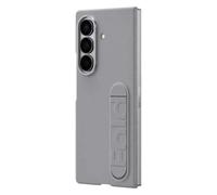 Samsung Coque De Téléphone Galaxy Z Fold 7