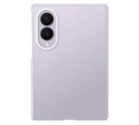 Samsung Coque De Téléphone Galaxy Z Fold 7