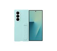 Samsung Coque De Téléphone Galaxy Z Fold 7