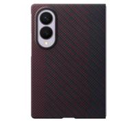 Samsung Coque De Téléphone Galaxy Z Fold 7