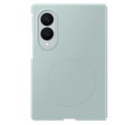 Samsung Coque De Téléphone Galaxy Z Fold 7