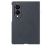 Samsung Coque De Téléphone Galaxy Z Fold 7 Ef-ef971cbegww